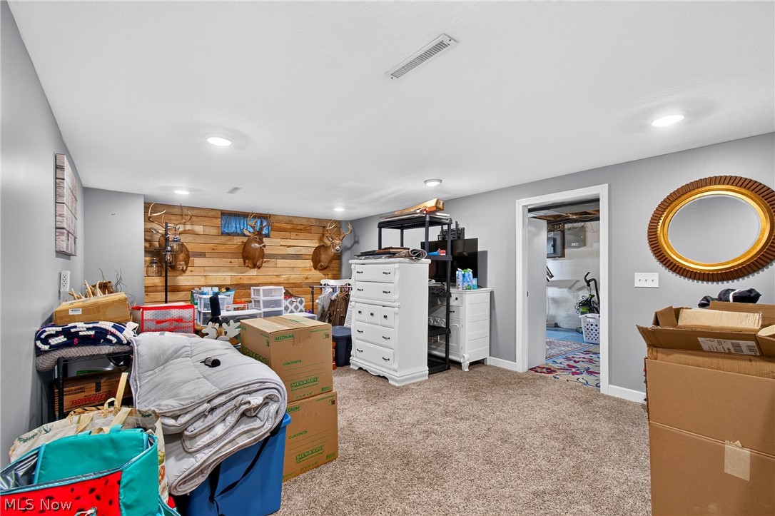 5668 Perry Hills Drive SW Canton OH 44706