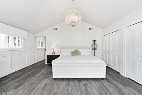 421 Riverdale Drive Rocky River OH 44116
