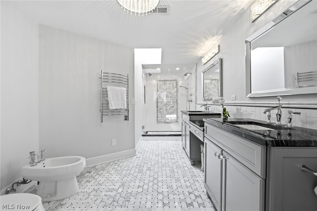 421 Riverdale Drive Rocky River OH 44116