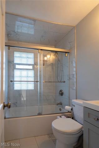 1599 Temple Avenue Mayfield Heights OH 44124