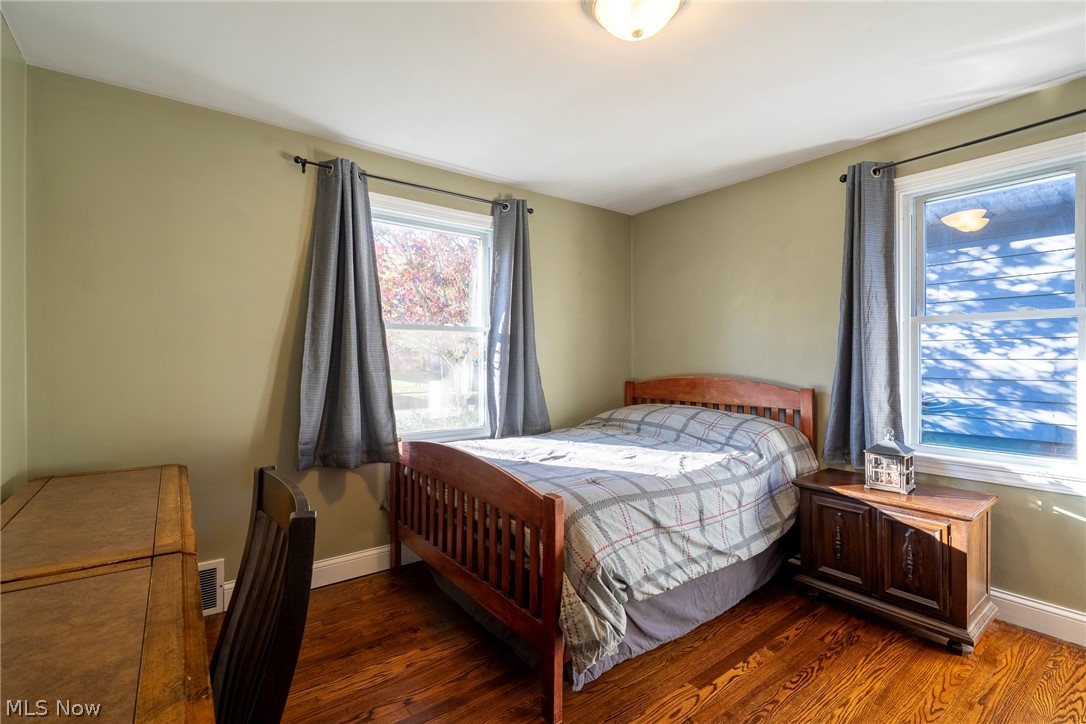 1599 Temple Avenue Mayfield Heights OH 44124