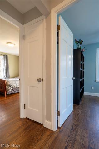 1599 Temple Avenue Mayfield Heights OH 44124