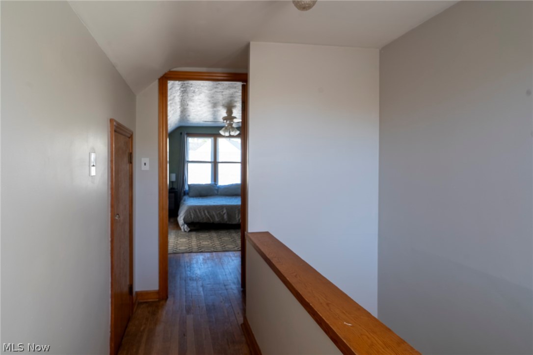 1599 Temple Avenue Mayfield Heights OH 44124