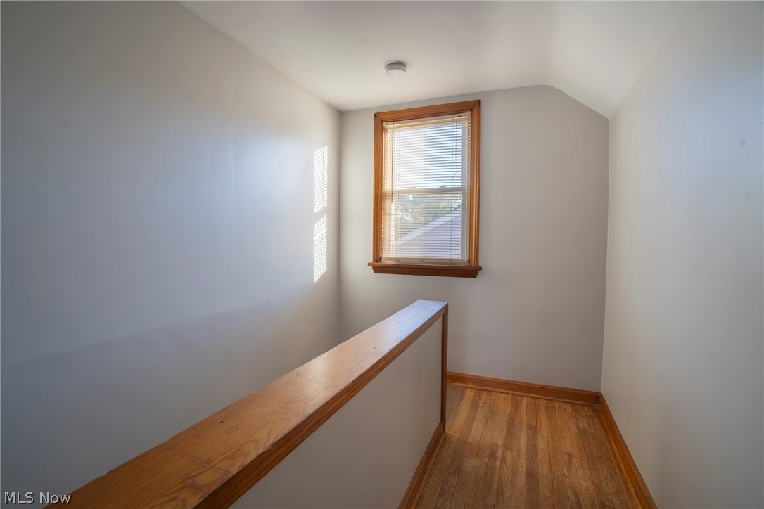 1599 Temple Avenue Mayfield Heights OH 44124