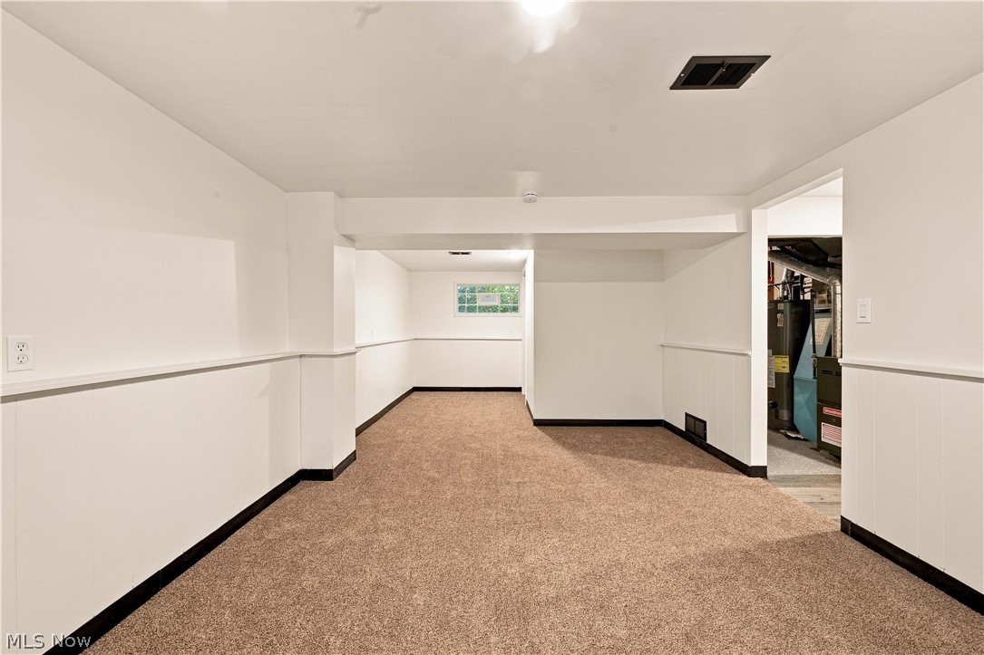 2871 N Tod Avenue Warren OH 44483