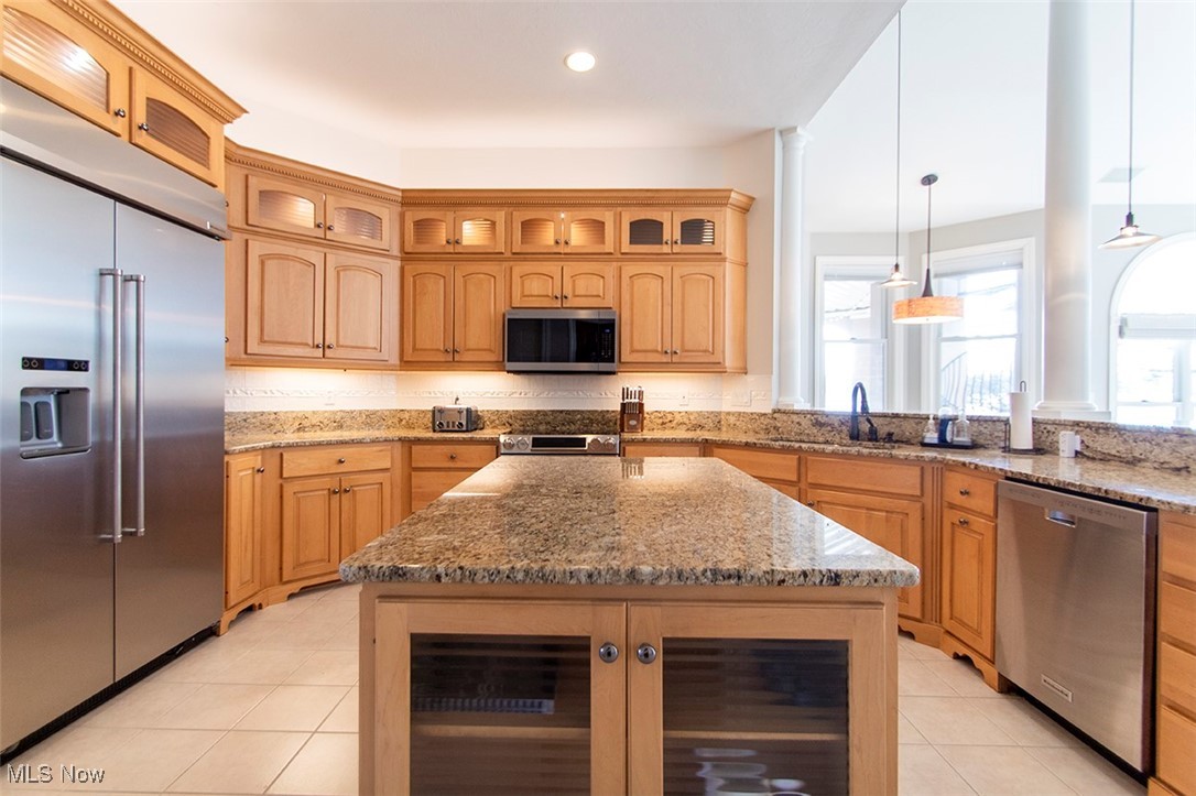 4174 Fox Meadow Drive Medina OH 44256