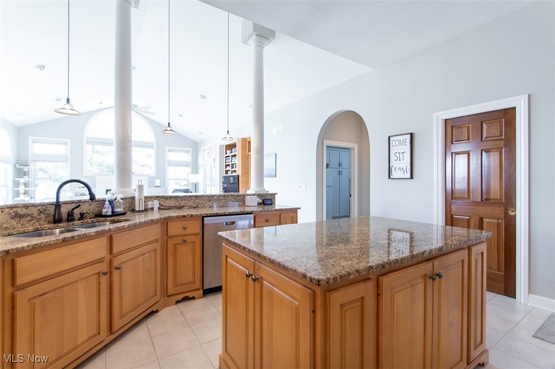 4174 Fox Meadow Drive Medina OH 44256