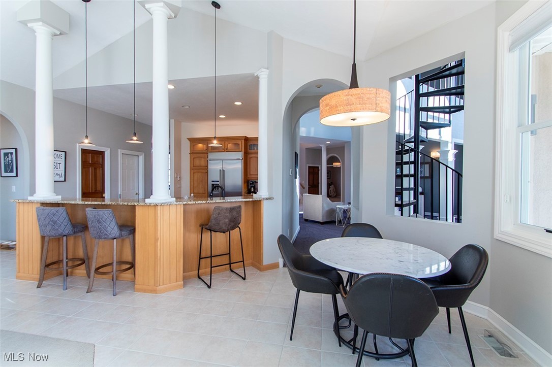 4174 Fox Meadow Drive Medina OH 44256