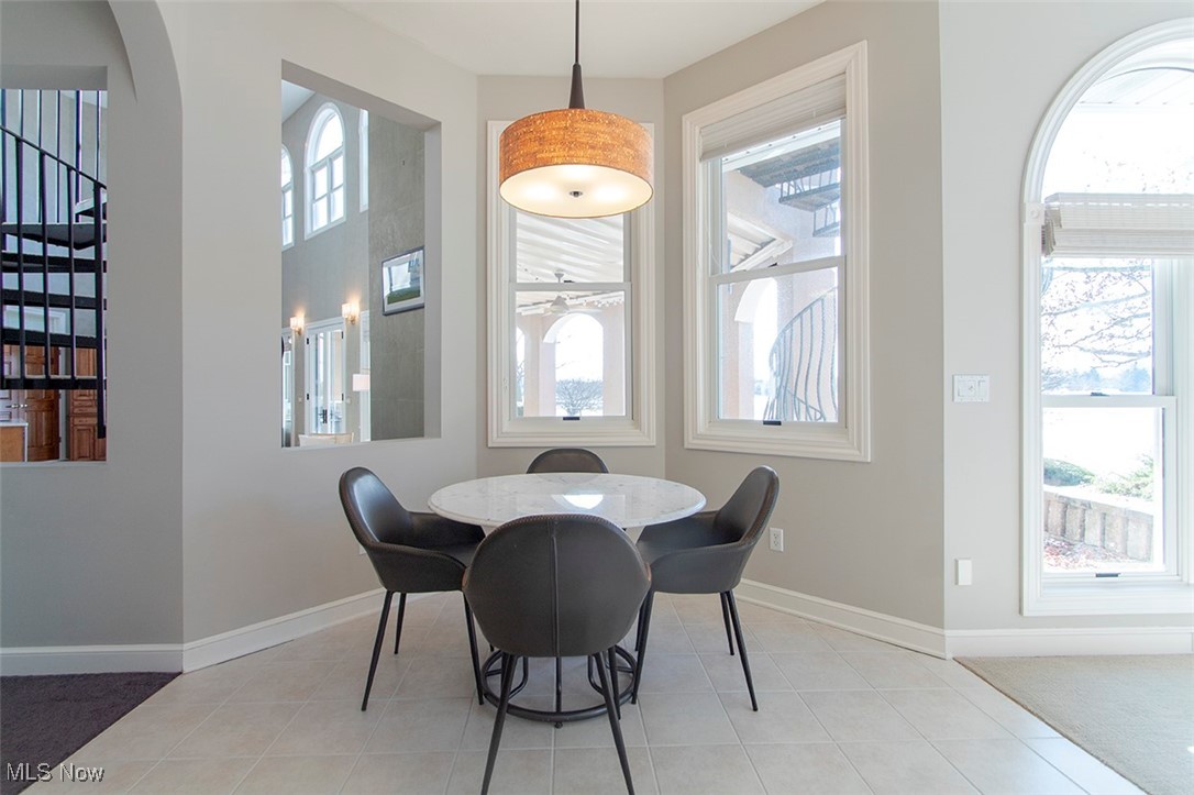 4174 Fox Meadow Drive Medina OH 44256