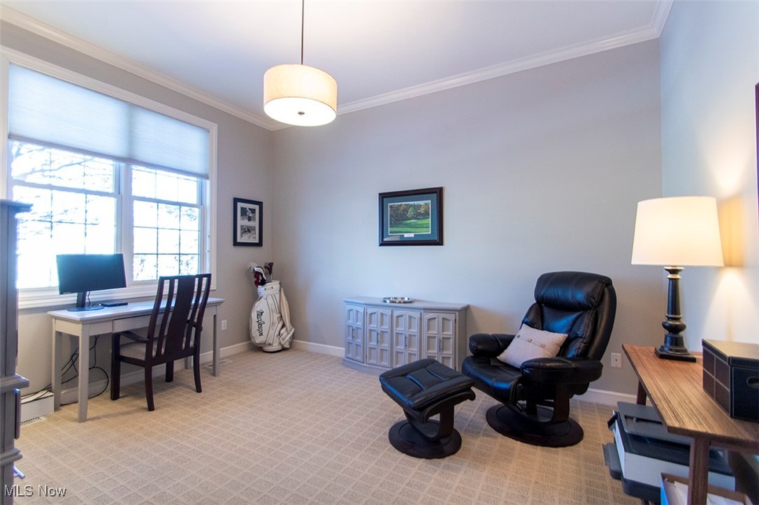 4174 Fox Meadow Drive Medina OH 44256