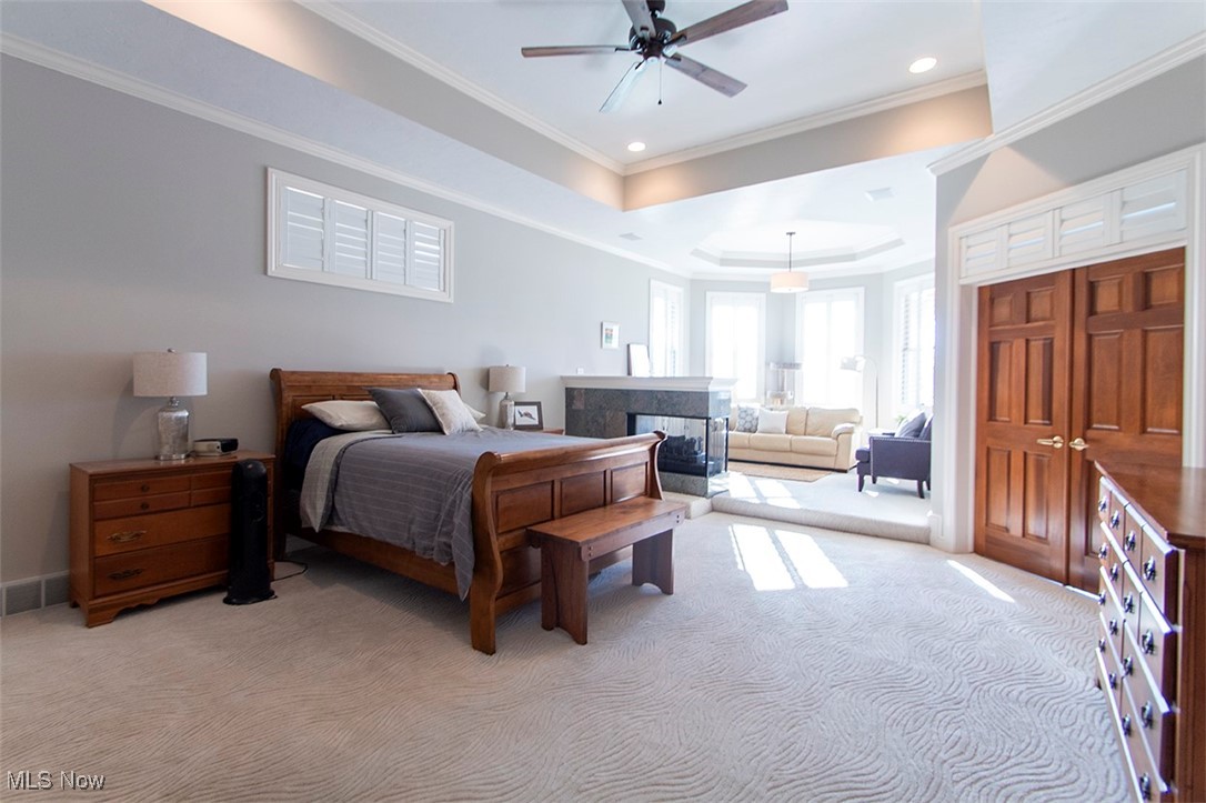 4174 Fox Meadow Drive Medina OH 44256