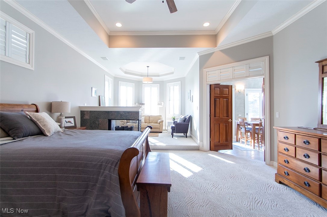 4174 Fox Meadow Drive Medina OH 44256