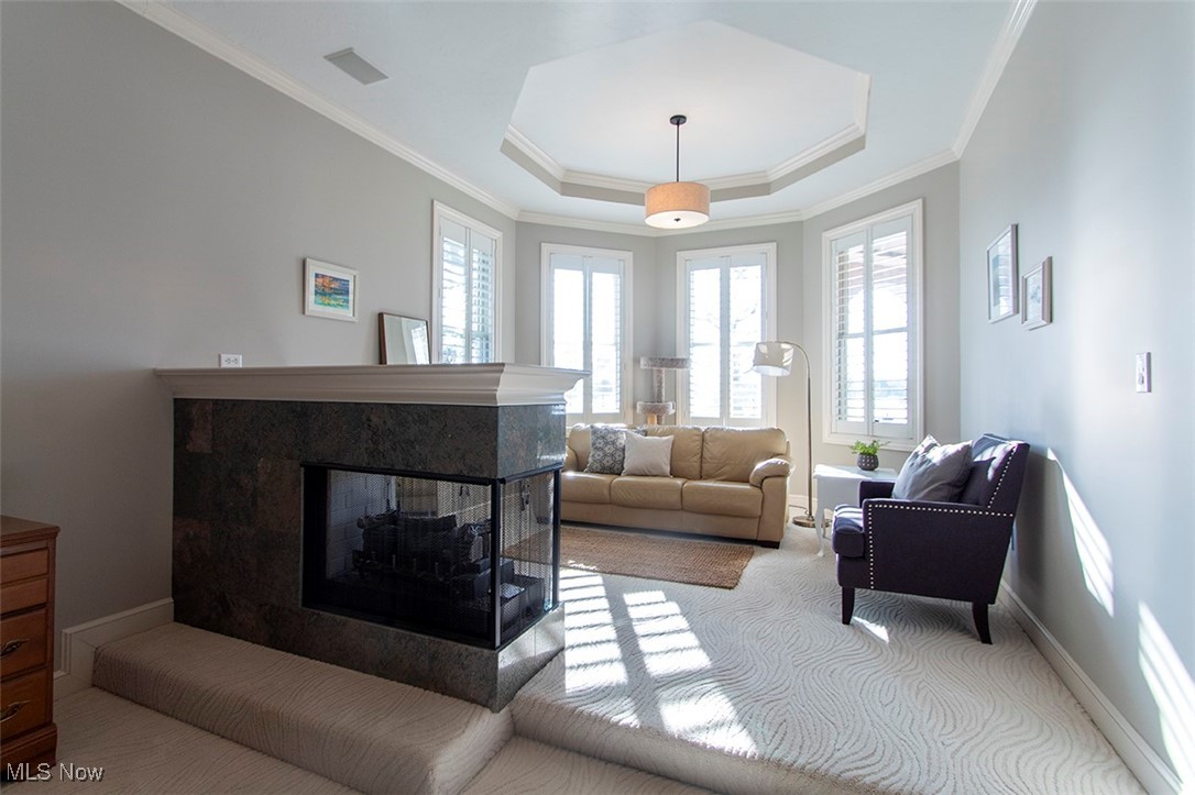 4174 Fox Meadow Drive Medina OH 44256