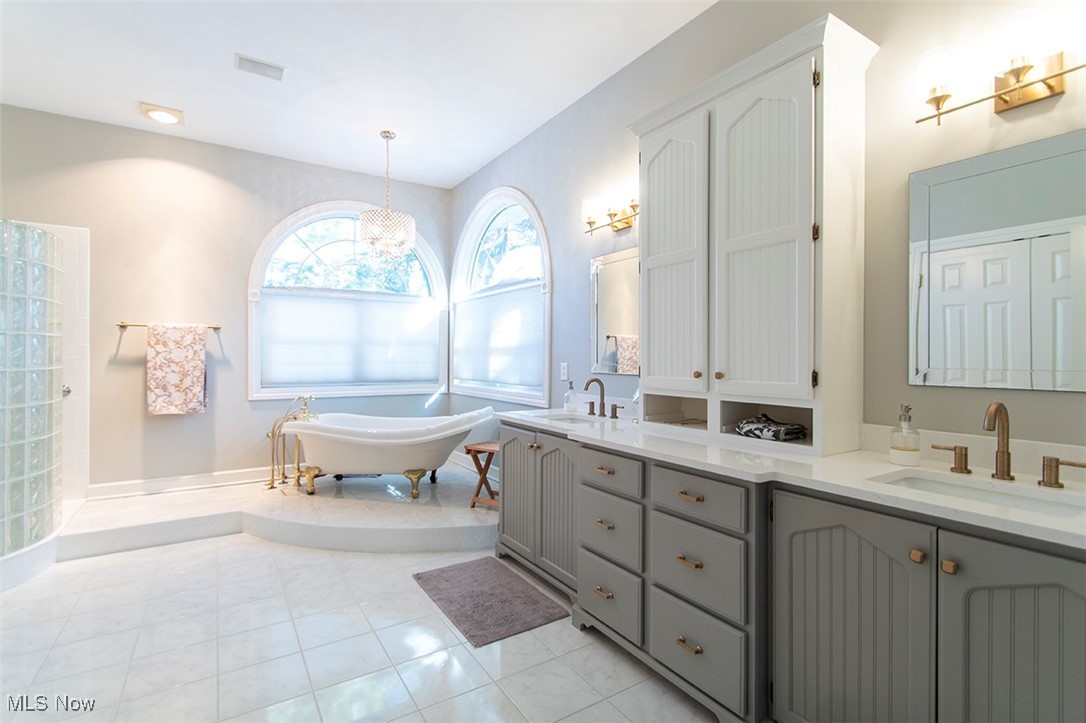 4174 Fox Meadow Drive Medina OH 44256