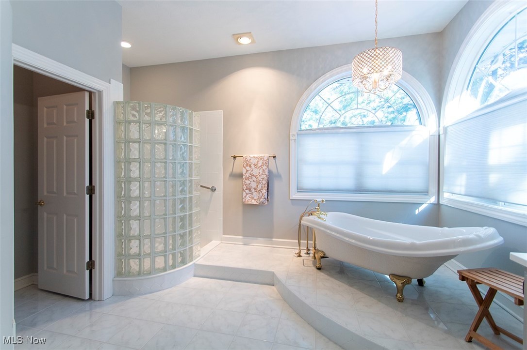 4174 Fox Meadow Drive Medina OH 44256