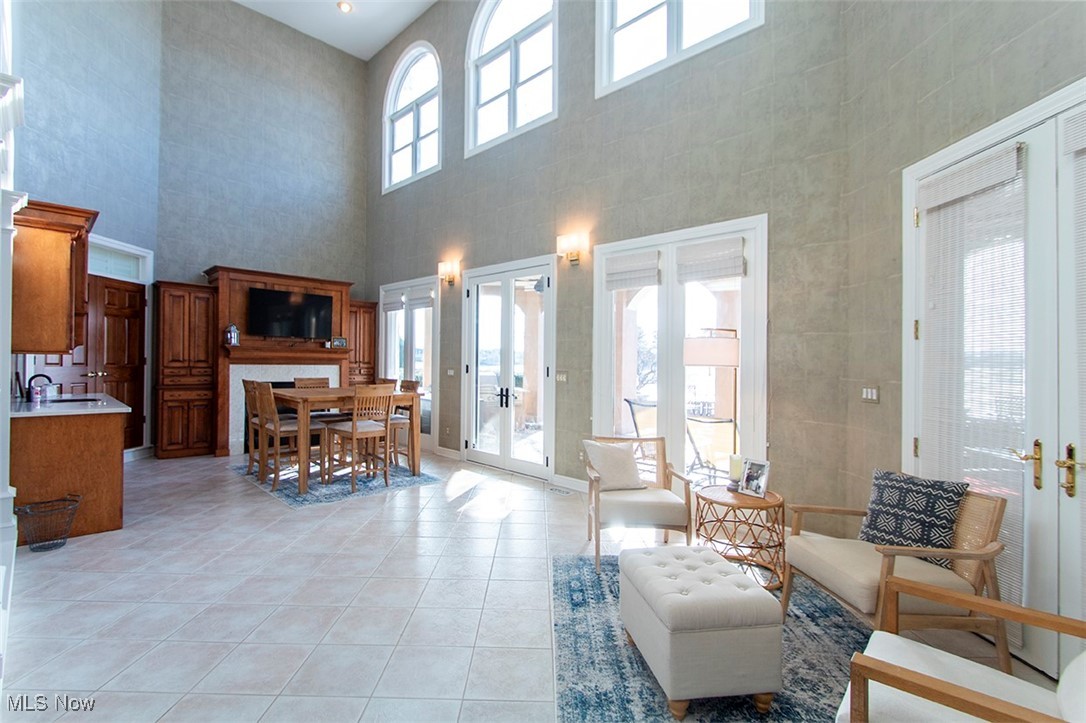 4174 Fox Meadow Drive Medina OH 44256