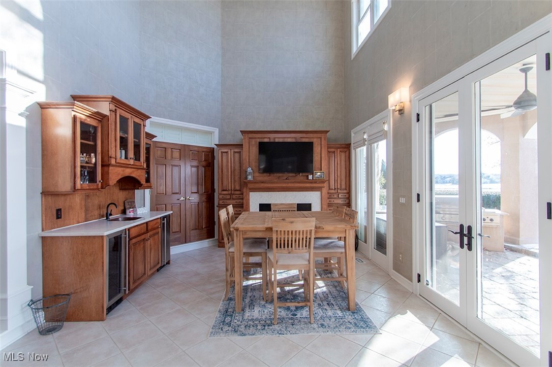 4174 Fox Meadow Drive Medina OH 44256