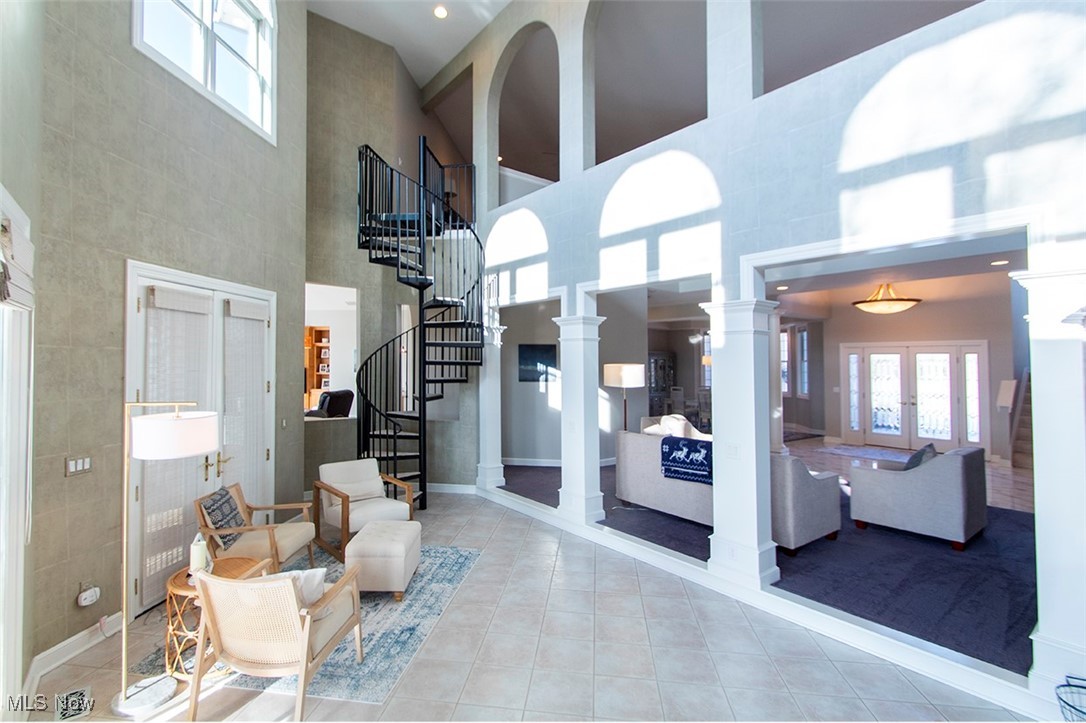 4174 Fox Meadow Drive Medina OH 44256