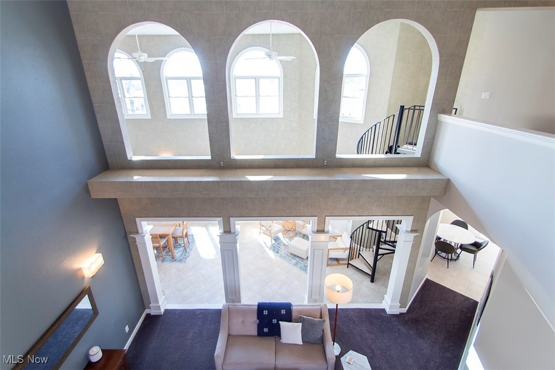 4174 Fox Meadow Drive Medina OH 44256