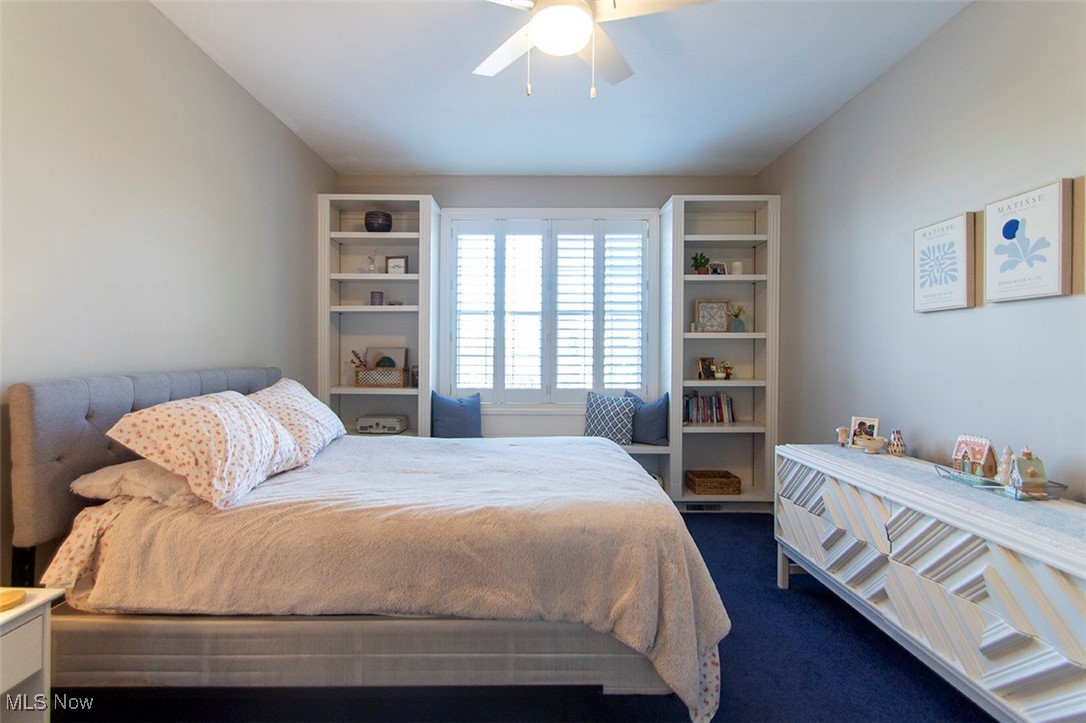 4174 Fox Meadow Drive Medina OH 44256