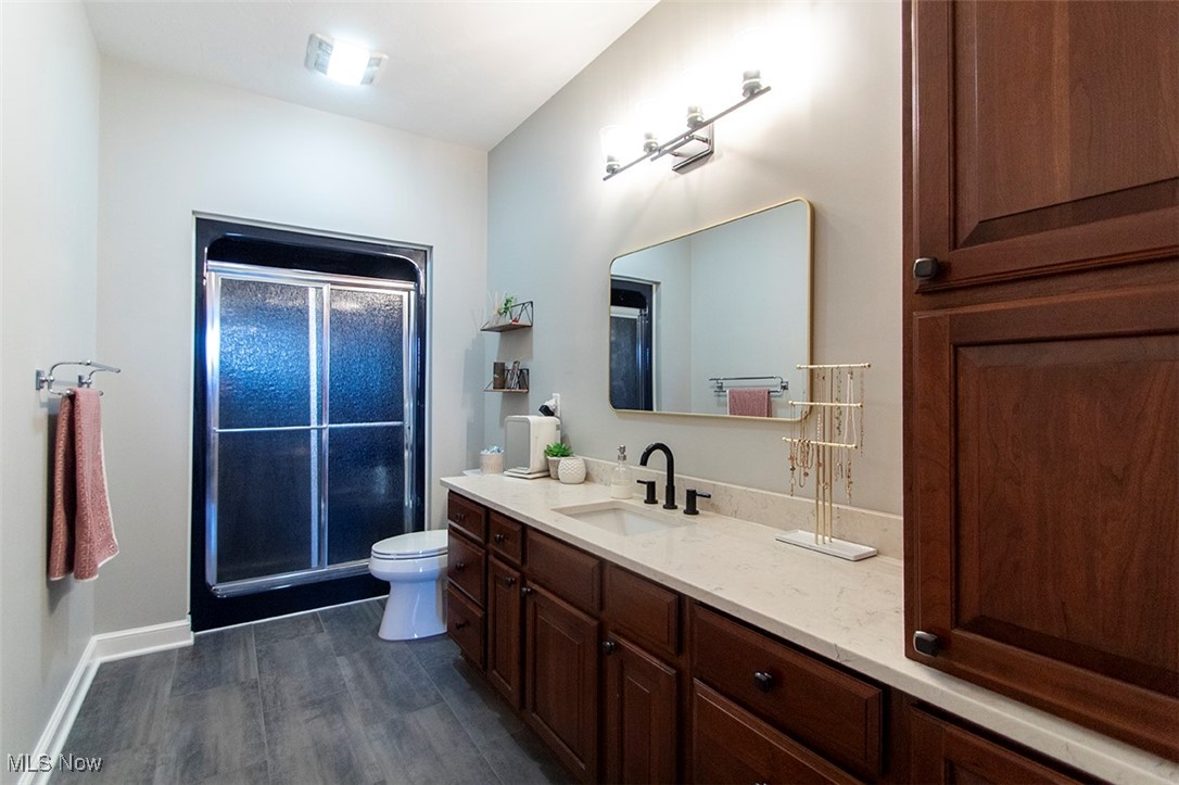 4174 Fox Meadow Drive Medina OH 44256