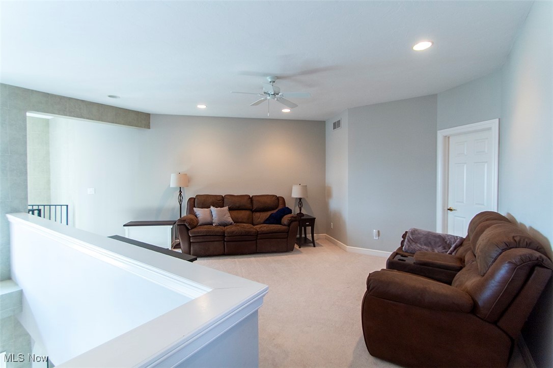 4174 Fox Meadow Drive Medina OH 44256