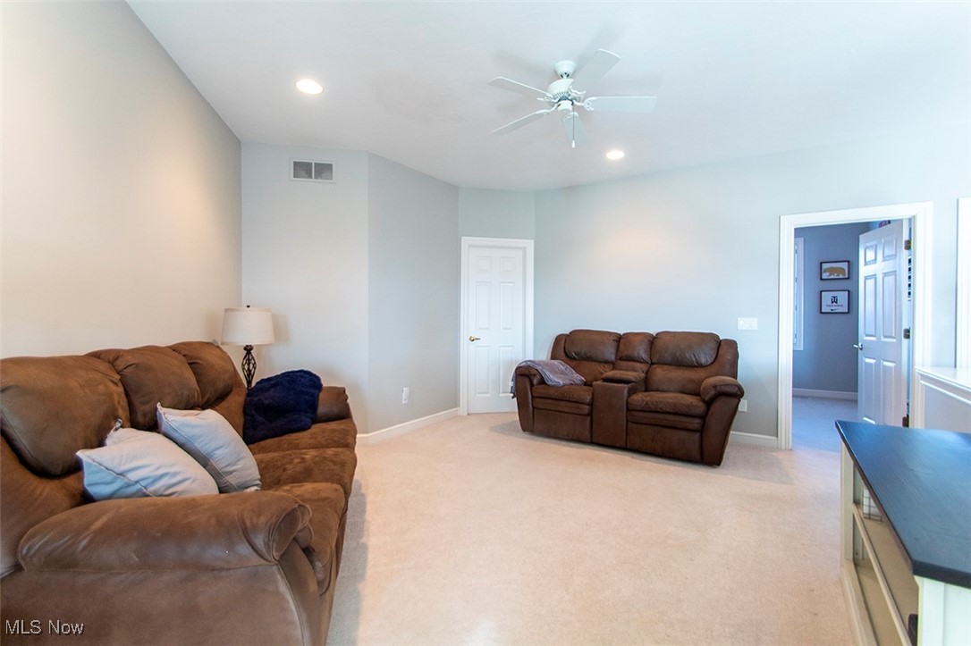 4174 Fox Meadow Drive Medina OH 44256