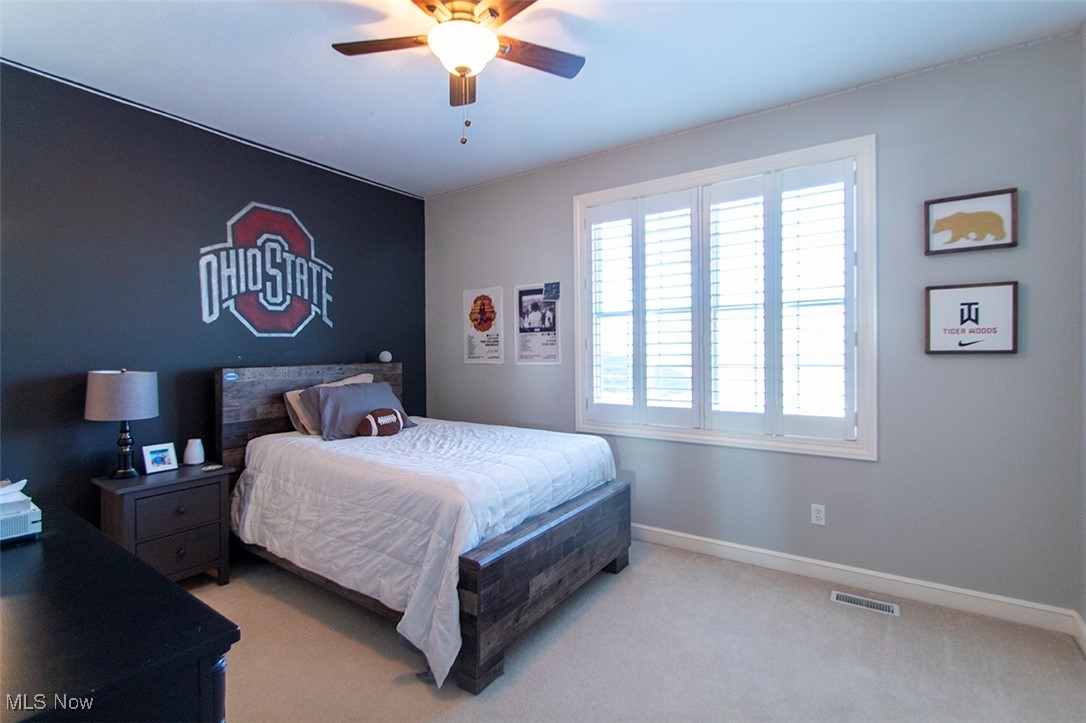 4174 Fox Meadow Drive Medina OH 44256