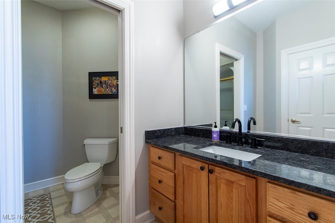 4174 Fox Meadow Drive Medina OH 44256