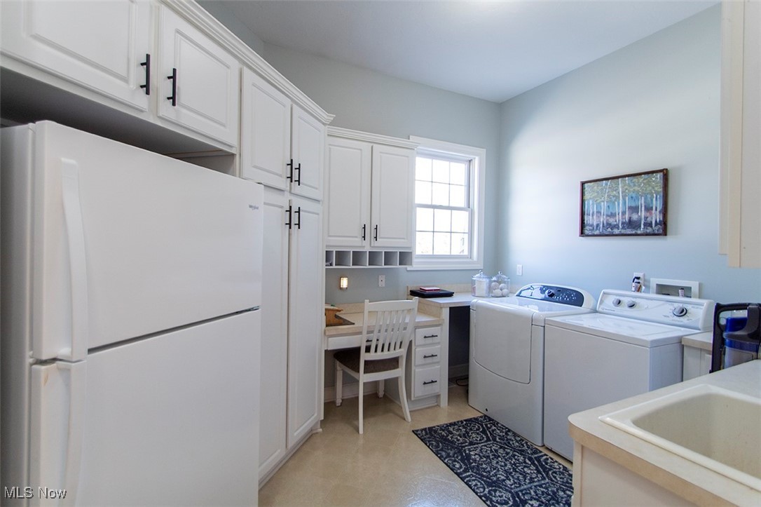 4174 Fox Meadow Drive Medina OH 44256