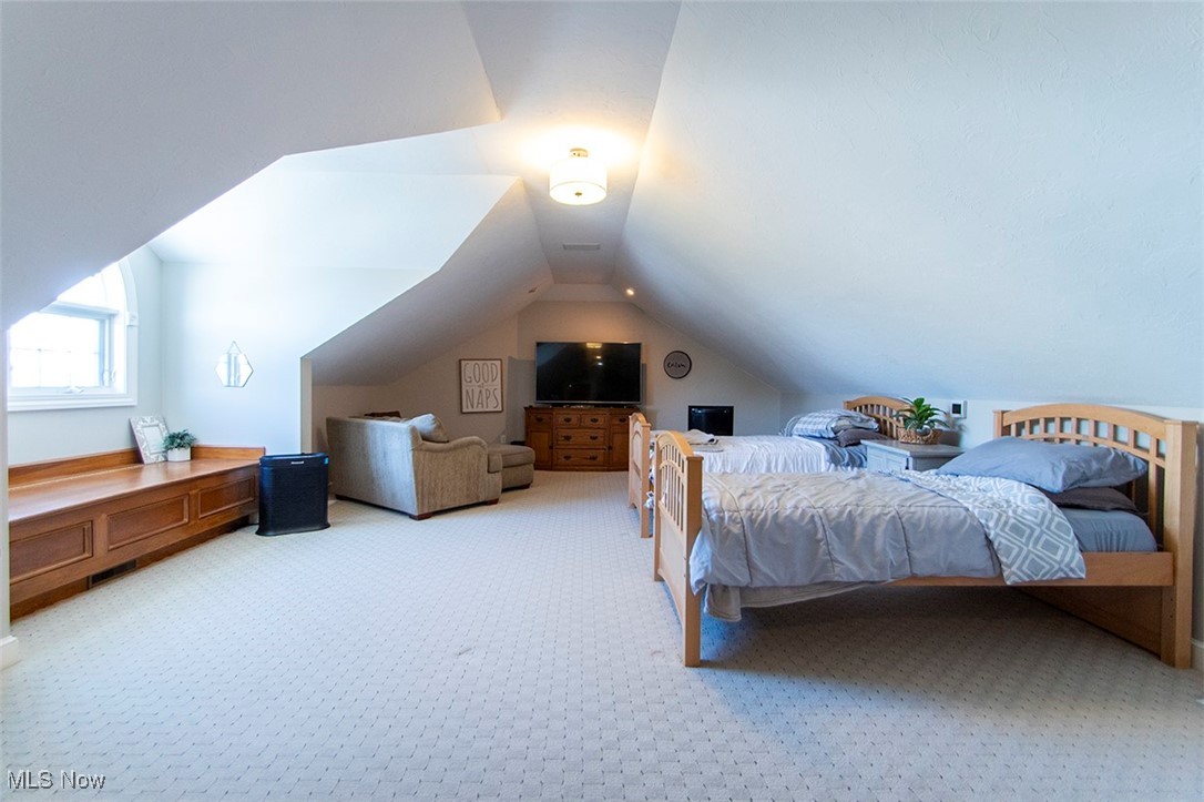 4174 Fox Meadow Drive Medina OH 44256