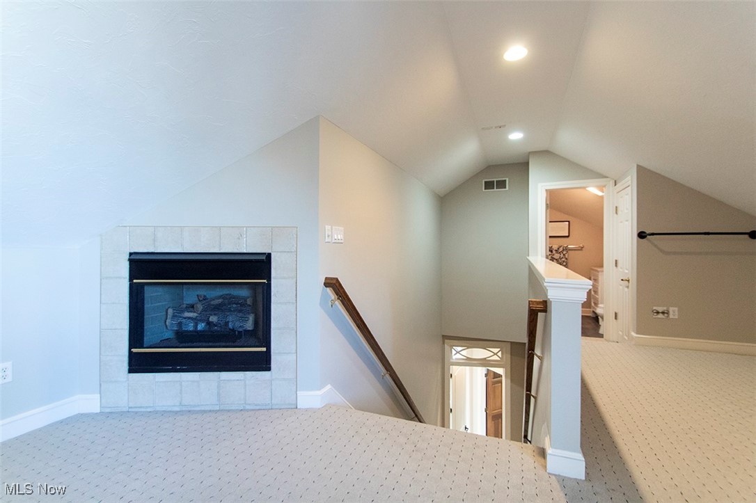 4174 Fox Meadow Drive Medina OH 44256