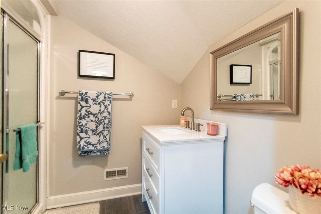 4174 Fox Meadow Drive Medina OH 44256