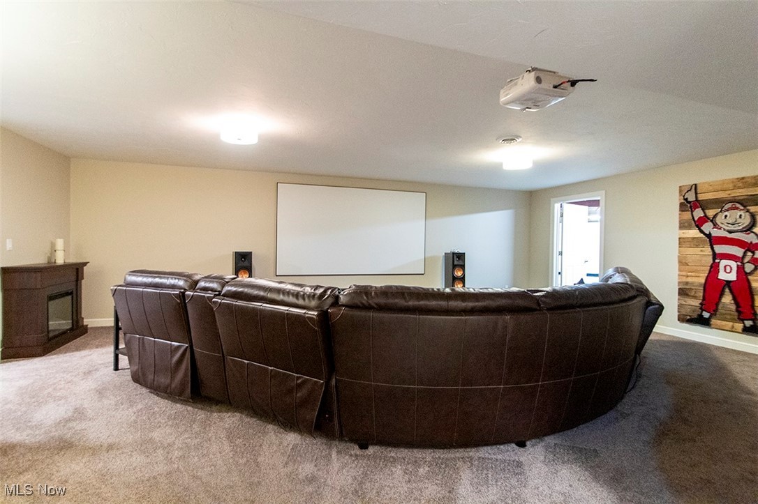 4174 Fox Meadow Drive Medina OH 44256