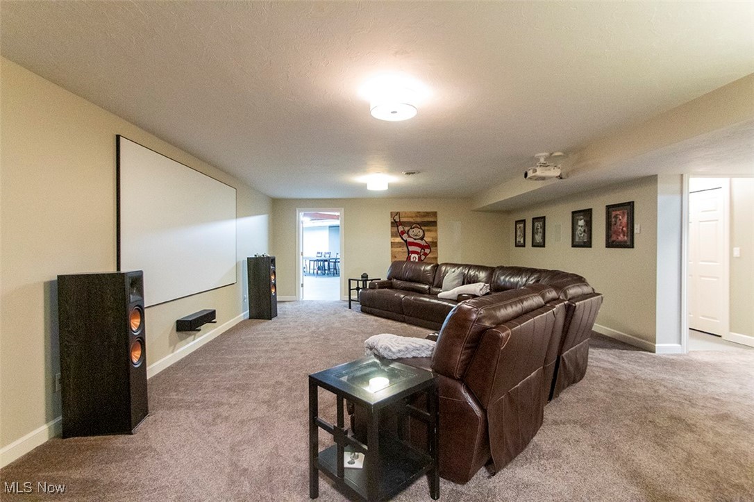 4174 Fox Meadow Drive Medina OH 44256