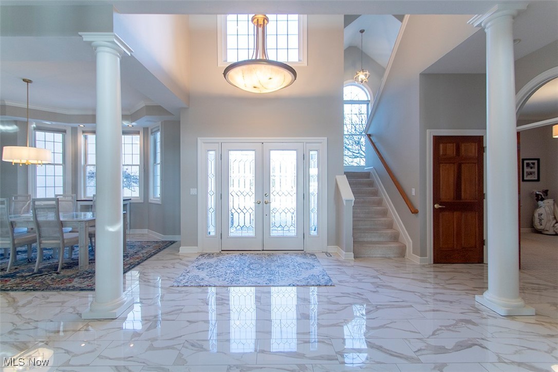 4174 Fox Meadow Drive Medina OH 44256