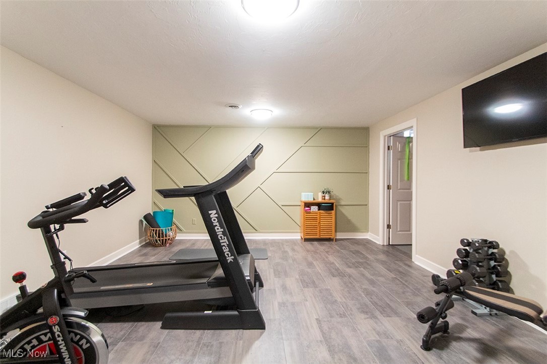 4174 Fox Meadow Drive Medina OH 44256