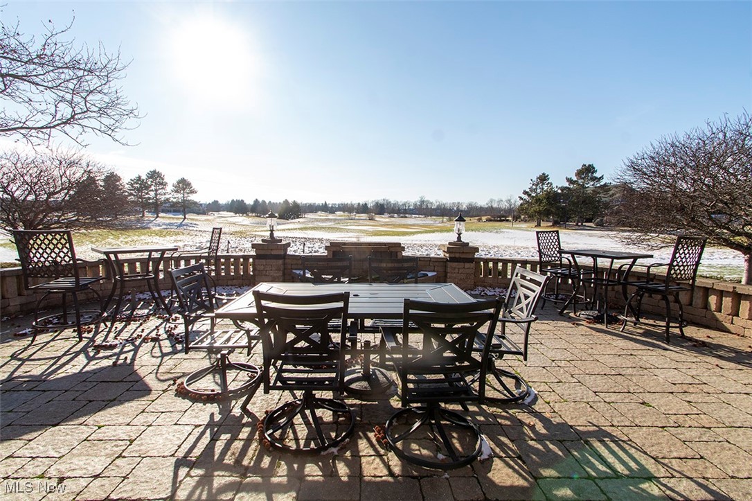 4174 Fox Meadow Drive Medina OH 44256