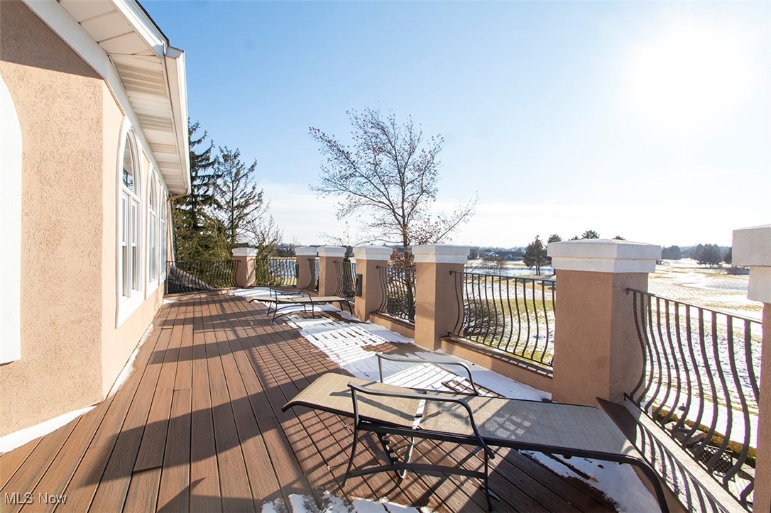 4174 Fox Meadow Drive Medina OH 44256