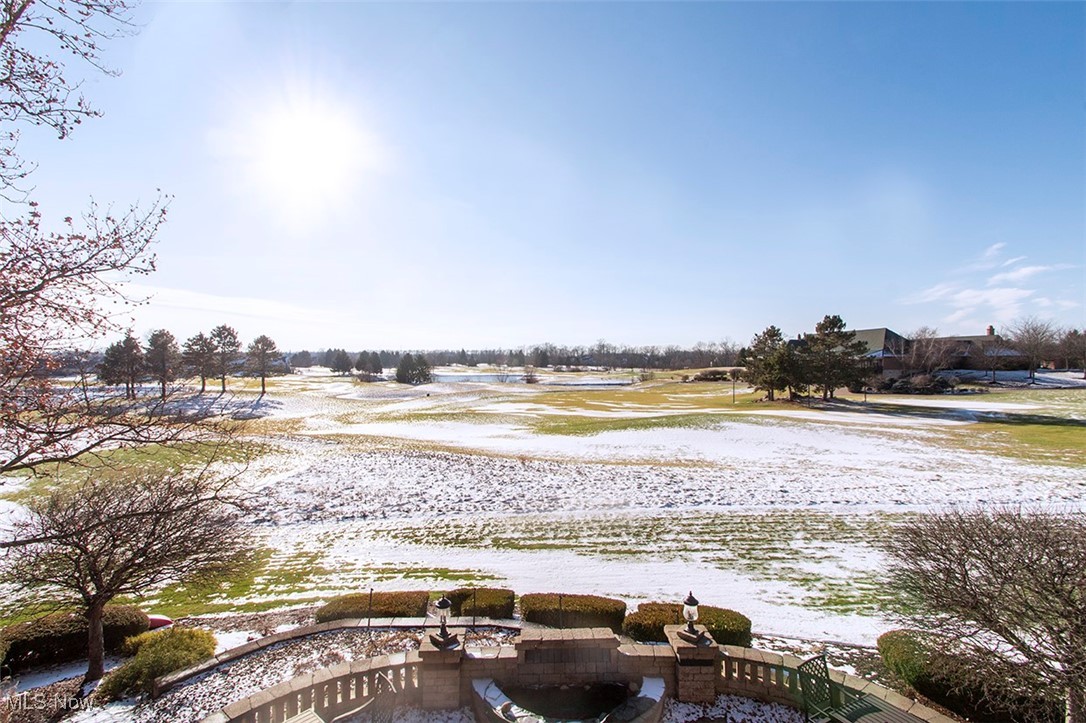 4174 Fox Meadow Drive Medina OH 44256