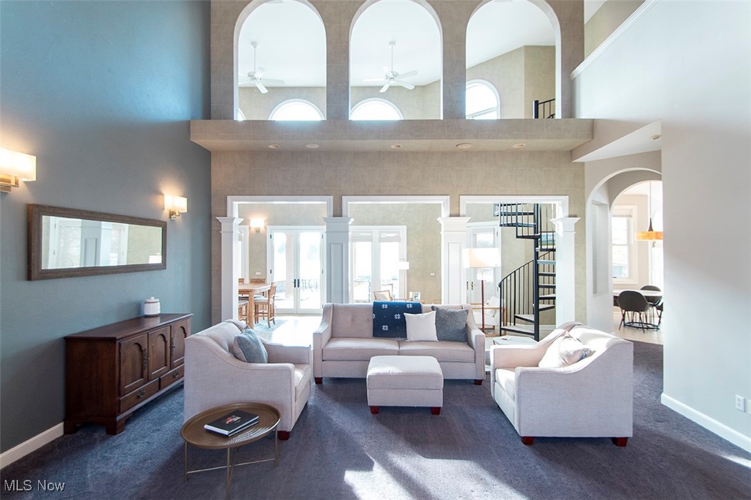 4174 Fox Meadow Drive Medina OH 44256