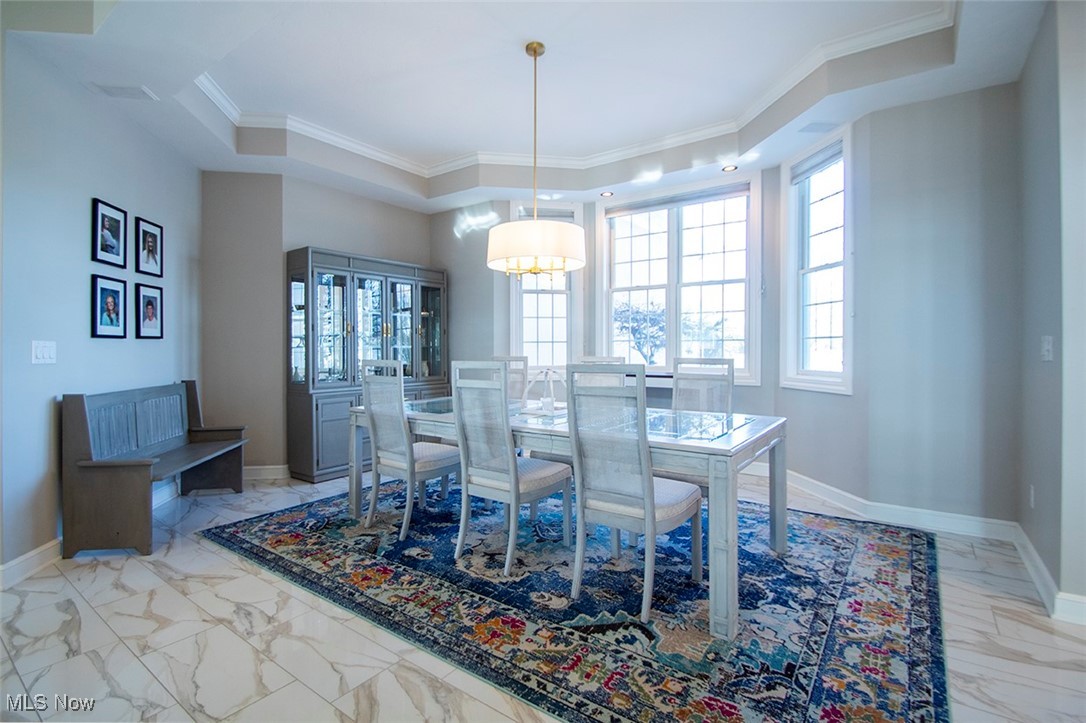 4174 Fox Meadow Drive Medina OH 44256