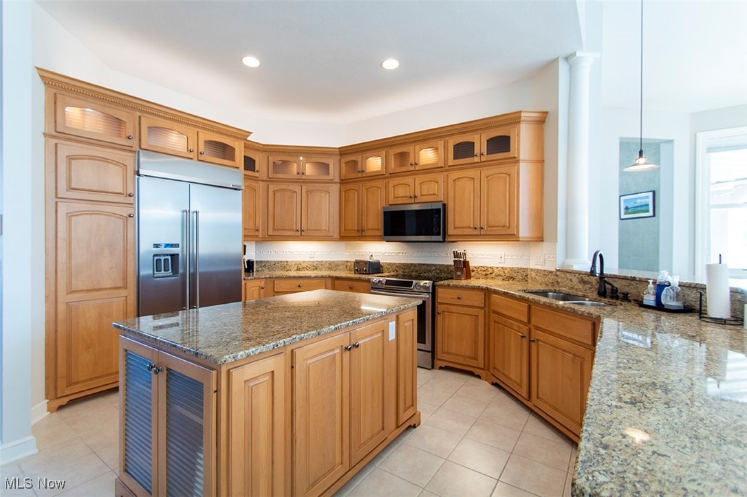 4174 Fox Meadow Drive Medina OH 44256