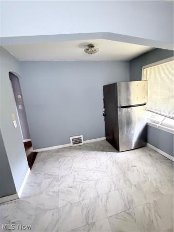 11108 Plymouth Avenue Garfield Heights OH 44125