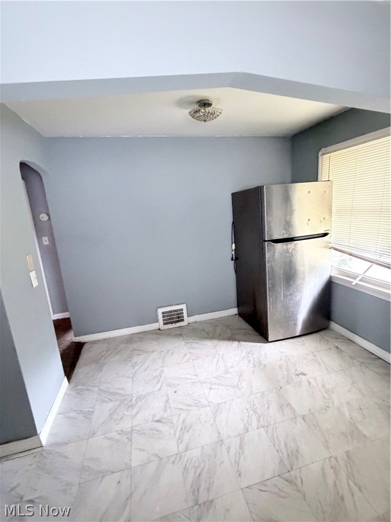 11108 Plymouth Avenue Garfield Heights OH 44125