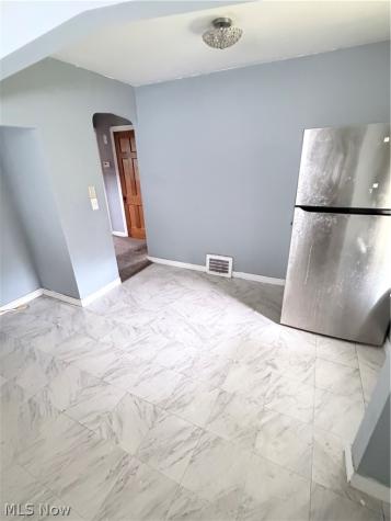 11108 Plymouth Avenue Garfield Heights OH 44125