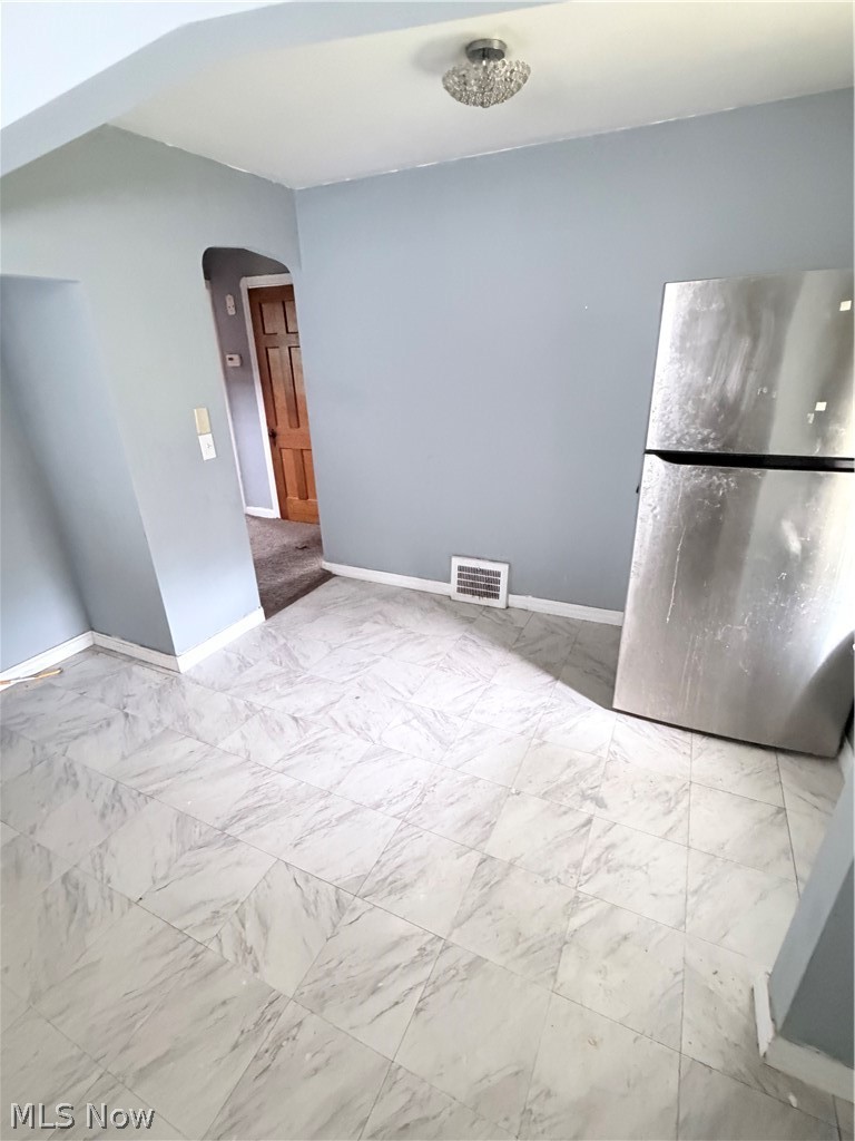 11108 Plymouth Avenue Garfield Heights OH 44125