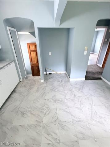 11108 Plymouth Avenue Garfield Heights OH 44125
