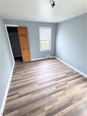 11108 Plymouth Avenue Garfield Heights OH 44125