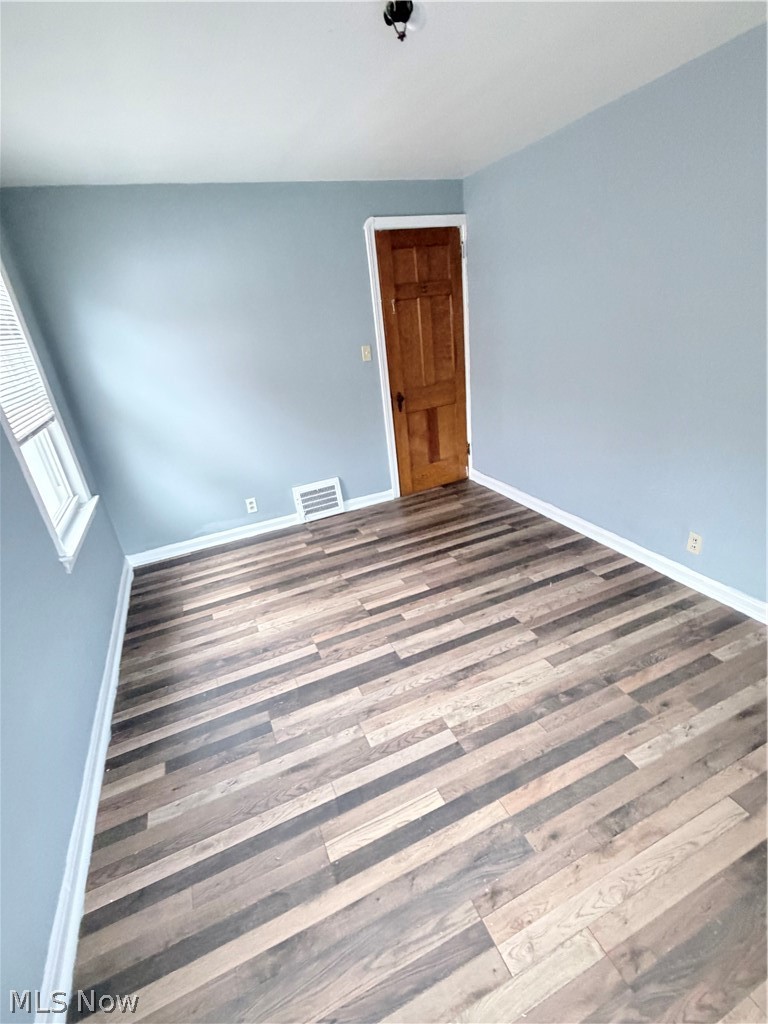 11108 Plymouth Avenue Garfield Heights OH 44125